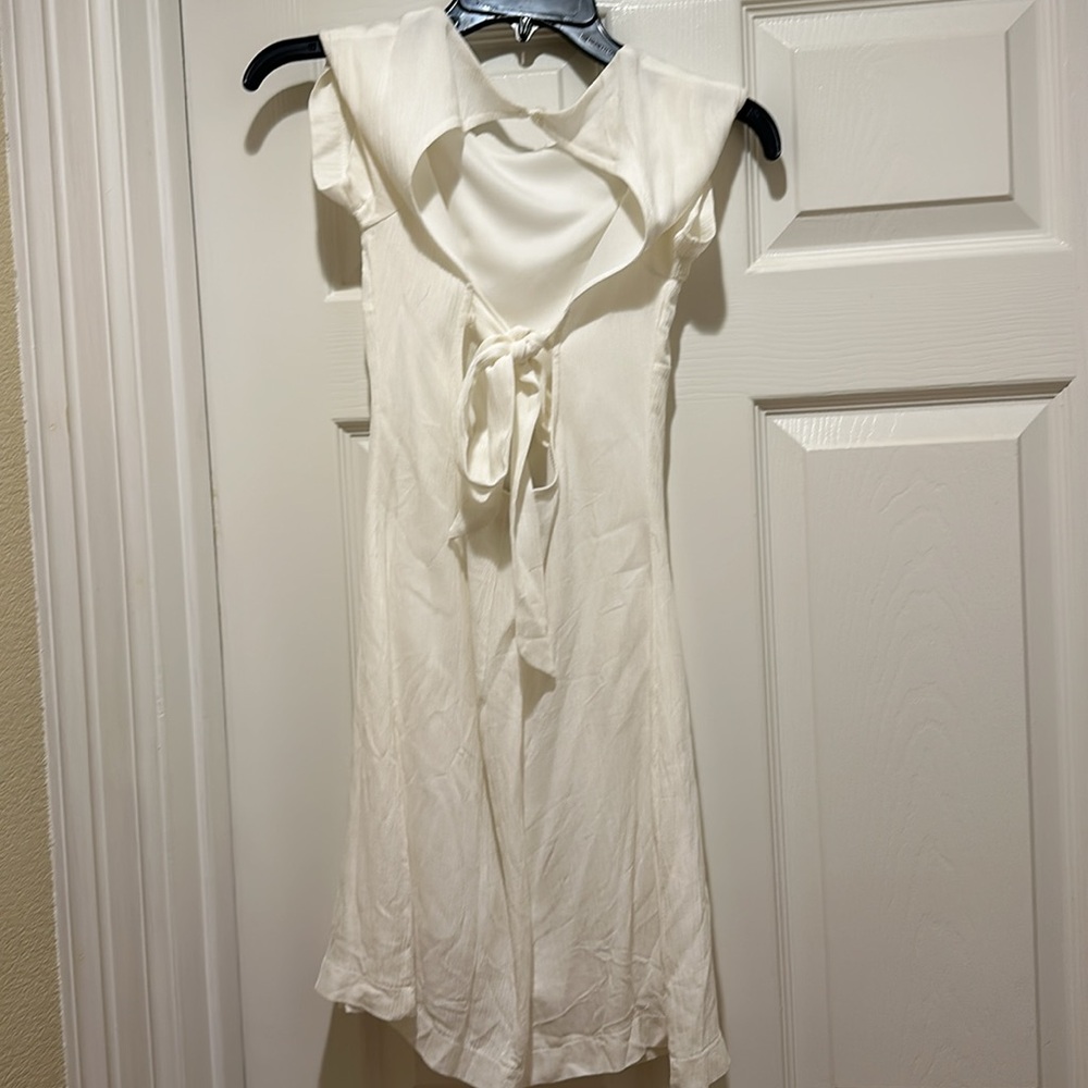 Lulus Dress - Picture 2 of 3